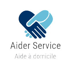 Aider Service